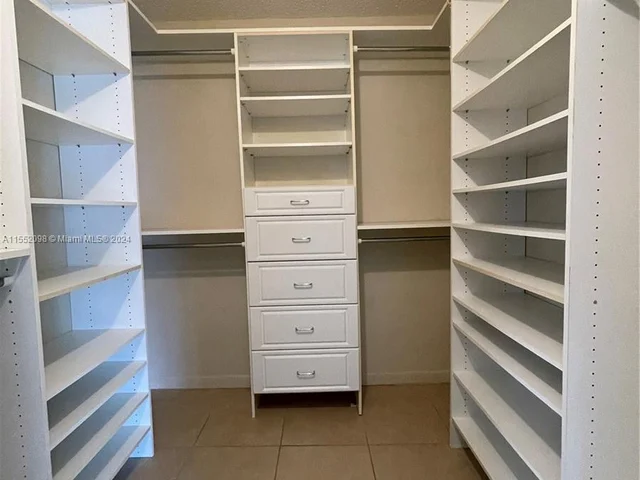 881 SW 104th Ct # 881, Miami FL 33174