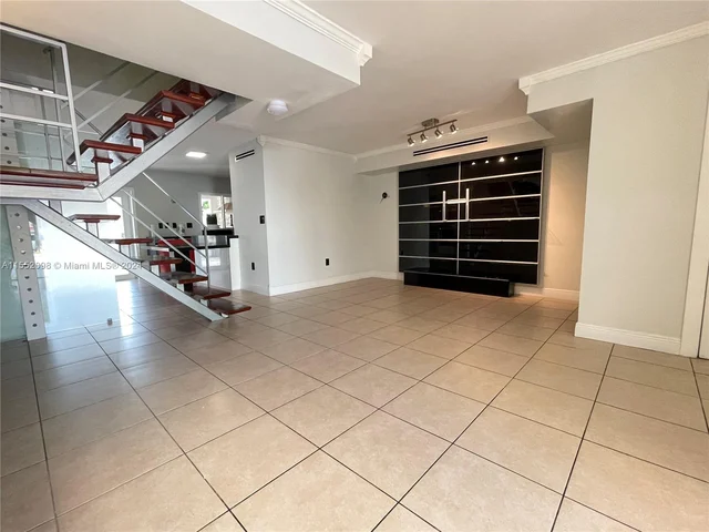 881 SW 104th Ct # 881, Miami FL 33174