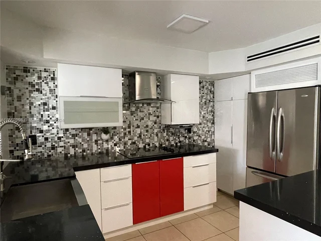 881 SW 104th Ct # 881, Miami FL 33174