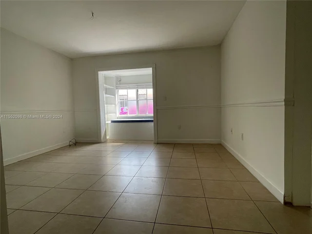 881 SW 104th Ct # 881, Miami FL 33174