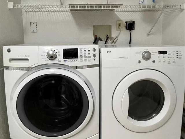 881 SW 104th Ct # 881, Miami FL 33174