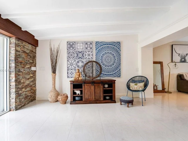 4321 SW 95th Ct, Miami FL 33165