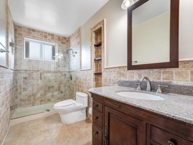 4321 SW 95th Ct, Miami FL 33165