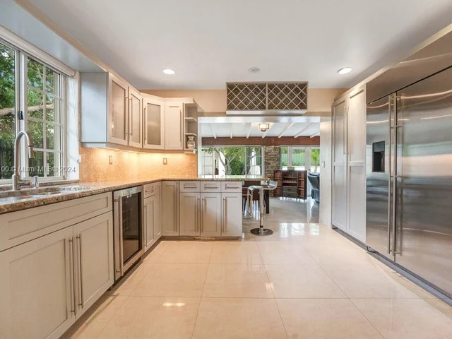 4321 SW 95th Ct, Miami FL 33165