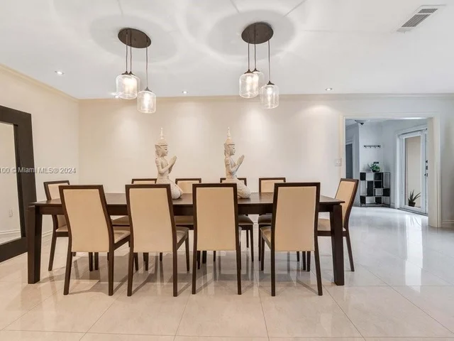 4321 SW 95th Ct, Miami FL 33165