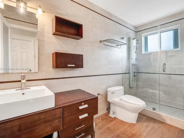 4321 SW 95th Ct, Miami FL 33165