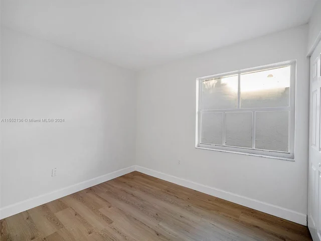 655 NW 123rd Ave, Miami FL 33182