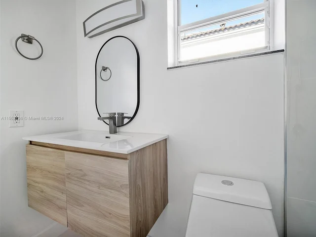 655 NW 123rd Ave, Miami FL 33182