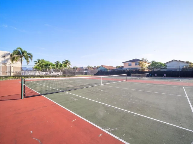 655 NW 123rd Ave, Miami FL 33182