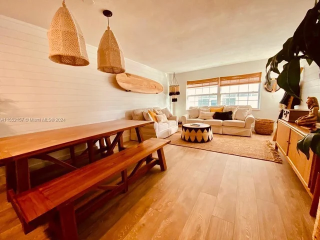 325 Ocean Dr # 408, Miami Beach FL 33139