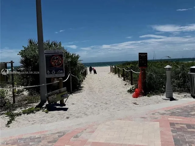 325 Ocean Dr # 408, Miami Beach FL 33139