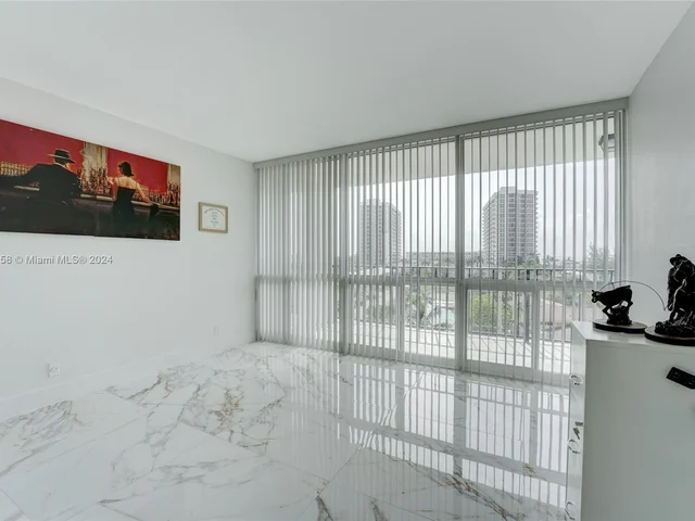 521 N N RIVERSIDE DR # 506, Pompano Beach FL 33062