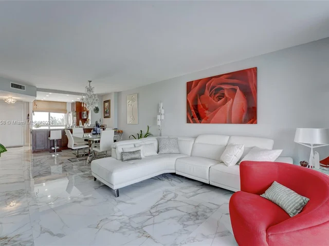 521 N N RIVERSIDE DR # 506, Pompano Beach FL 33062