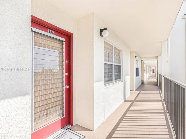 1101 SW 128th Ter # 306C, Pembroke Pines FL 33027