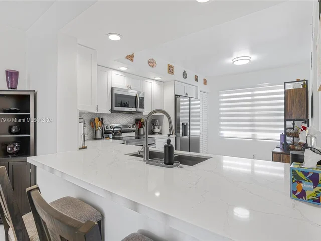 1101 SW 128th Ter # 306C, Pembroke Pines FL 33027