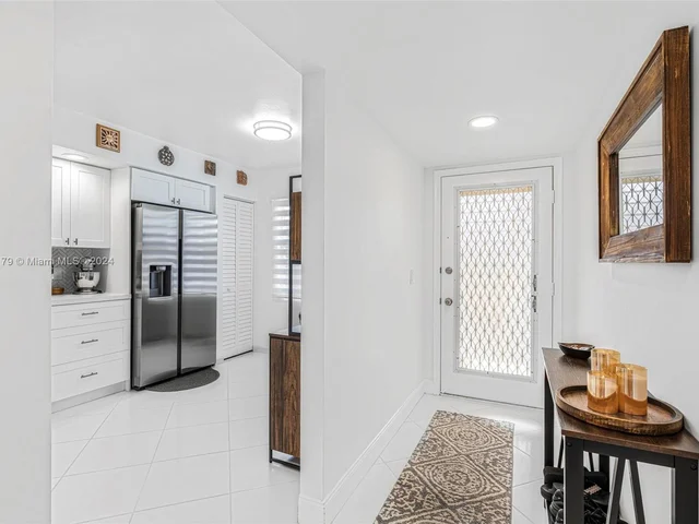 1101 SW 128th Ter # 306C, Pembroke Pines FL 33027