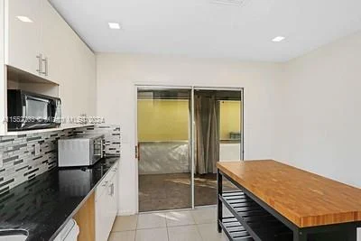 527 SE 21st Dr # 527, Homestead FL 33033