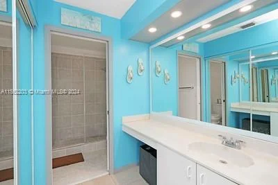 527 SE 21st Dr # 527, Homestead FL 33033