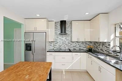 527 SE 21st Dr # 527, Homestead FL 33033