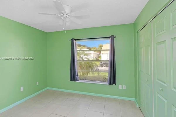 527 SE 21st Dr # 527, Homestead FL 33033