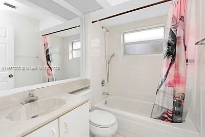 527 SE 21st Dr # 527, Homestead FL 33033