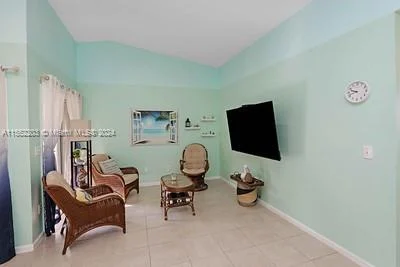 527 SE 21st Dr # 527, Homestead FL 33033