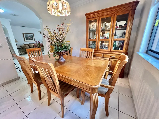 16711 NW 89th Pl # 0, Miami Lakes FL 33018