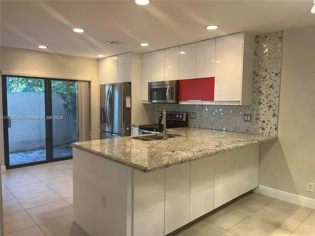 20937 Bay Ct # 1, Aventura FL 33180