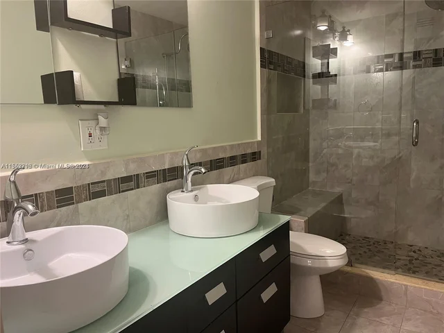 20937 Bay Ct # 1, Aventura FL 33180