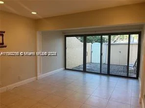 20937 Bay Ct # 1, Aventura FL 33180