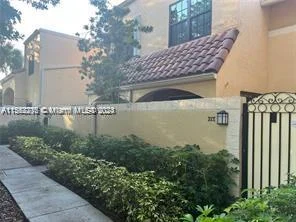 20937 Bay Ct # 1, Aventura FL 33180