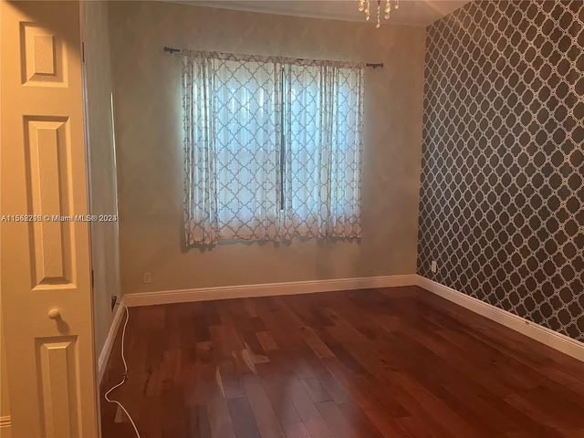 20937 Bay Ct # 1, Aventura FL 33180