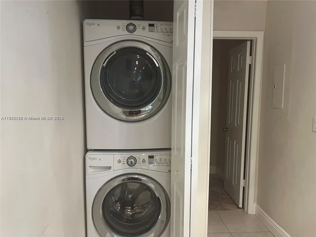 20937 Bay Ct # 1, Aventura FL 33180