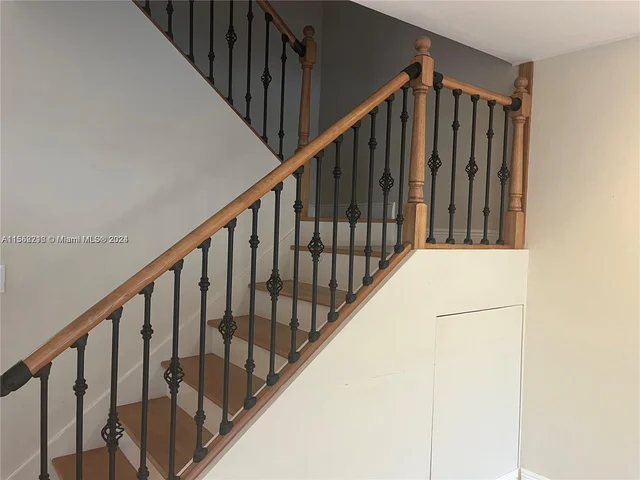 20937 Bay Ct # 1, Aventura FL 33180