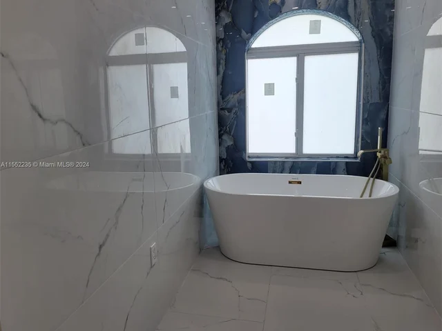 12555 SW 31st St, Miami FL 33175