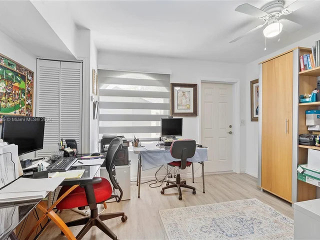 12555 SW 31st St, Miami FL 33175