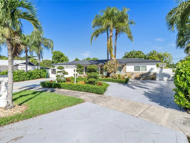 12555 SW 31st St, Miami FL 33175