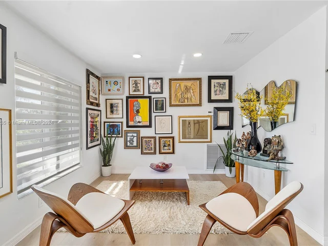 12555 SW 31st St, Miami FL 33175