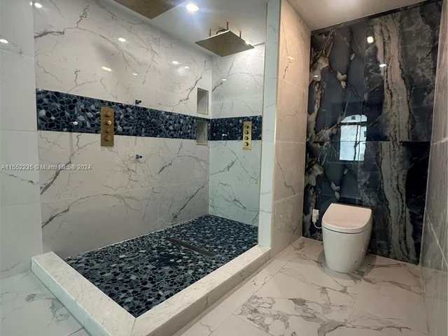 12555 SW 31st St, Miami FL 33175