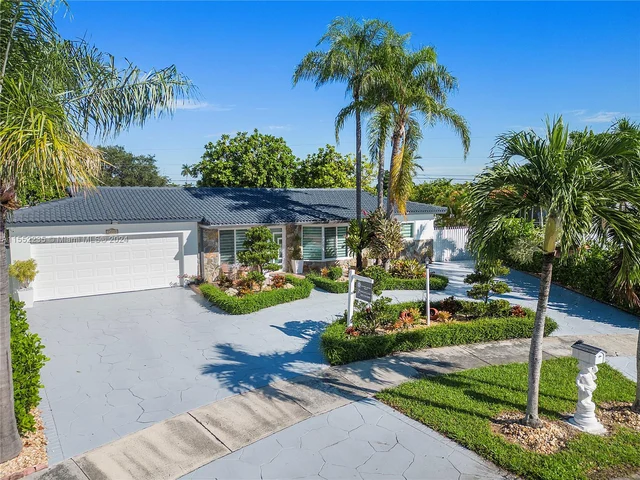 12555 SW 31st St, Miami FL 33175