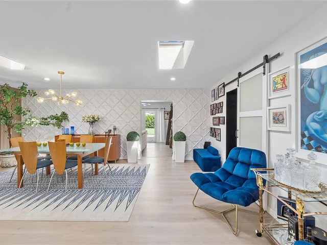 12555 SW 31st St, Miami FL 33175