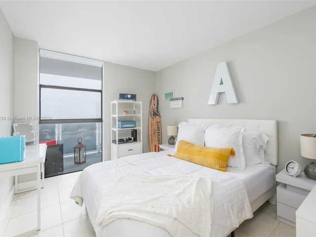 20505 E Country Club Dr # 1734, Aventura FL 33180