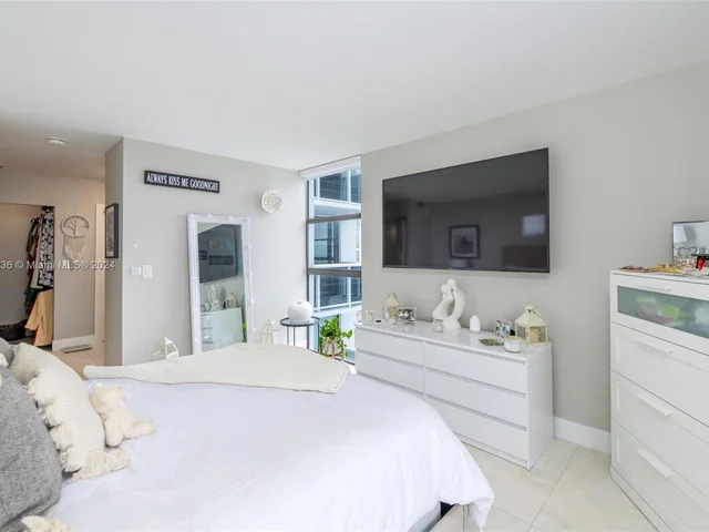 20505 E Country Club Dr # 1734, Aventura FL 33180