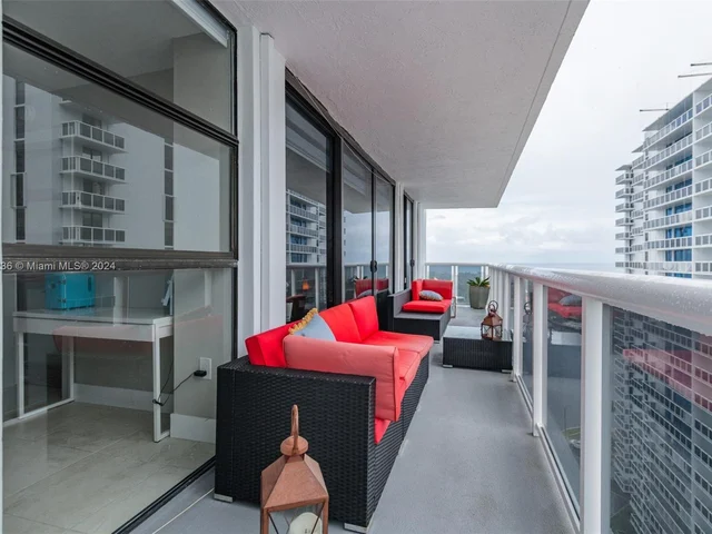 20505 E Country Club Dr # 1734, Aventura FL 33180