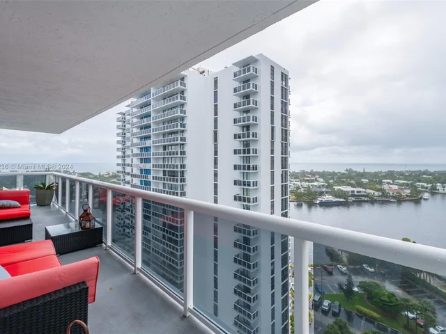 20505 E Country Club Dr # 1734, Aventura FL 33180