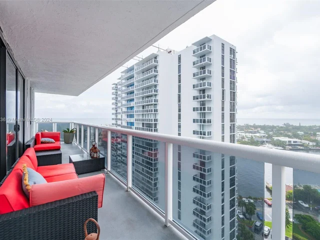 20505 E Country Club Dr # 1734, Aventura FL 33180