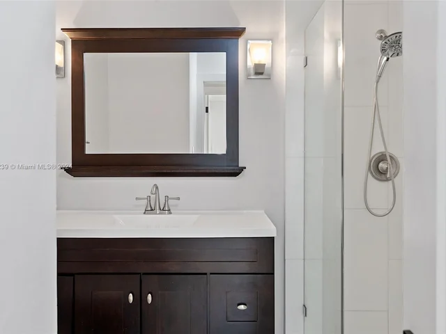 12661 SW 20th Ter, Miami FL 33175