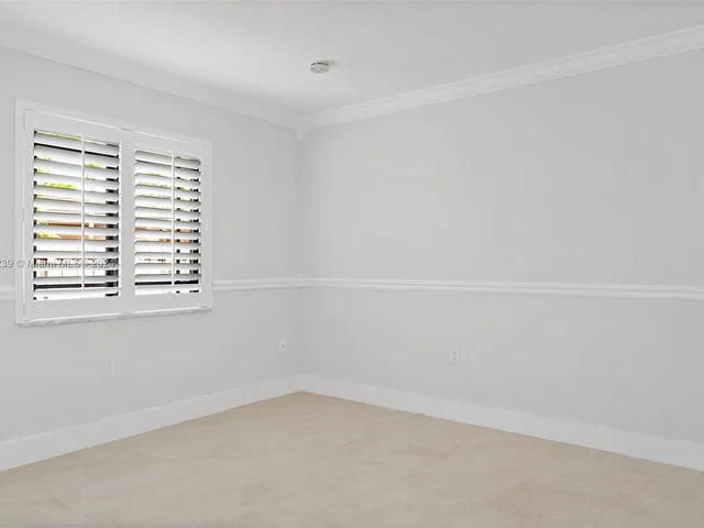 12661 SW 20th Ter, Miami FL 33175