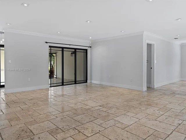 12661 SW 20th Ter, Miami FL 33175