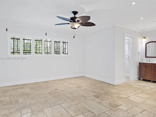 12661 SW 20th Ter, Miami FL 33175